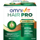 Omnivit Hair Pro Nutri Repair Comp 120