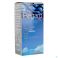 Regard K Solution Lentilles Dur 120 ml