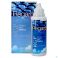 Regard K Solution Lentilles Dur 120 ml - Produit 2