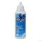 Regard K Solution Lentilles Dur 120 ml - Produit 1