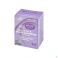 Balade En Provence Solid Sh Lavendel 40G
