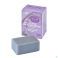 Balade En Provence Solid Sh Lavendel 40G - Product 1