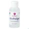 Confosept gel Alcoolique Fagron 60Ml