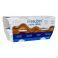 Fresubin 2 Kcal Crème 125G Chocolat/chocolade