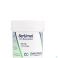 Debapharma Berlimol 90 Capsules