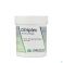 Debapharma Deba Citriplex Capsules 120 X 750 mg