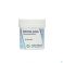 Debapharma Deba Seleno Plus Comprimes 100 X 200 Mcg
