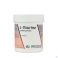 Debapharma L-Taurine Pdr 120G