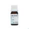 Debapharma Tea Tree Huile/ Olie 10Ml Deba