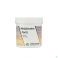Debapharma Melatonine Forte V-Caps 240 Deba