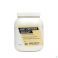 Debapharma Whey Proteine Isolaat Vanille Caps 900G Deba