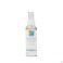 Debapharma Magnesium Spray Himalaya 100Ml Deba
