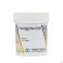Debapharma Q10 100Mg Softgels 90 Deba