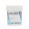 Debapharma Folium Aktief V-Caps 60 Deba