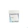 Debapharma Deba Manganese Citrate 60 Capsules