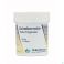 Debapharma Deba Huile D'argousier 180 X 500 mg