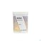 Debapharma Msm Pdr Soluble/ Oplosb 1Kg Deba