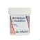 Debapharma L-Glutathion Reduced Caps 60X150Mg Deba