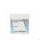 Debapharma Deba Vitamine C 1000 Plus Comprimes 250 X 1 g