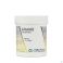 Debapharma Linomil Softgels 100 X 1000 mg Deba