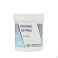 Debapharma K2-Plus Softgels 90