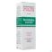Somatoline Cosmetic Ventre Et Hanches Advance 1 250 ml - Vue détail 1
