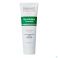 Somatoline Cosmetic Ventre Et Hanches Advance 1 250 ml - Produit 2