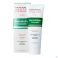 Somatoline Cosmetic Ventre Et Hanches Advance 1 250 ml - Produit 1