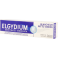 Elgydium Tandpasta Witte Tand. 75ml
