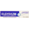 Elgydium Tandpasta Witte Tand. 75ml