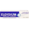 Elgydium Tandpasta Witte Tand. 75ml