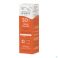 Laboratoires De Biarritz Alga Maris Zonnecreme gezicht Ip30 50Ml - Detail 1