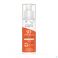 Laboratoires De Biarritz Algamaris Creme Solaire Visage Ip30 50 ml - Produit 1