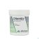 Debapharma Deba Chlorella Comprimes 240 X 1000 mg