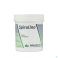Debapharma Spirulina Comp 250X500Mg Deba