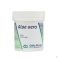 Debapharma Aloe Vera 200:1 V-Caps 100X75Mg Deba