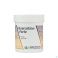Debapharma Quercetine Forte Caps 120X400Mg Deba
