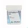Debapharma Deba Vitamine B15 Capsules 100 X 125 mg