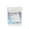 Debapharma Bioflavonoid Caps 100X1000Mg Deba
