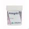 Debapharma Anoxydal V-Caps 100 Deba