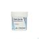 Debapharma Zinc Forte Comprimes 50 X 225 mg Deba