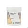 Debapharma Ribose Pdr Oplosbaar 100G Deba