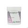 Debapharma Supranoxydal Forte 120 Capsules Deba