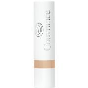 AVENE COUVRANCE STICK CORRECTEUR CORAIL     