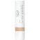 Avene Couvrance Correctiestick Koraal