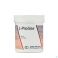 Debapharma L Proline Dba Capsules 90 X 500 mg Deba
