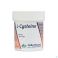 Debapharma L-Cysteine 500Mg + Vit C-B6 V-Caps 60 Deba