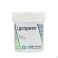 Debapharma Lycopeen Caps 60X10Mg Deba