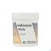 Debapharma Isoflavonal Forte 120X80Mg Deba