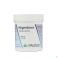 Debapharma Magneforce Capsules 100 X 750 mg Deba
